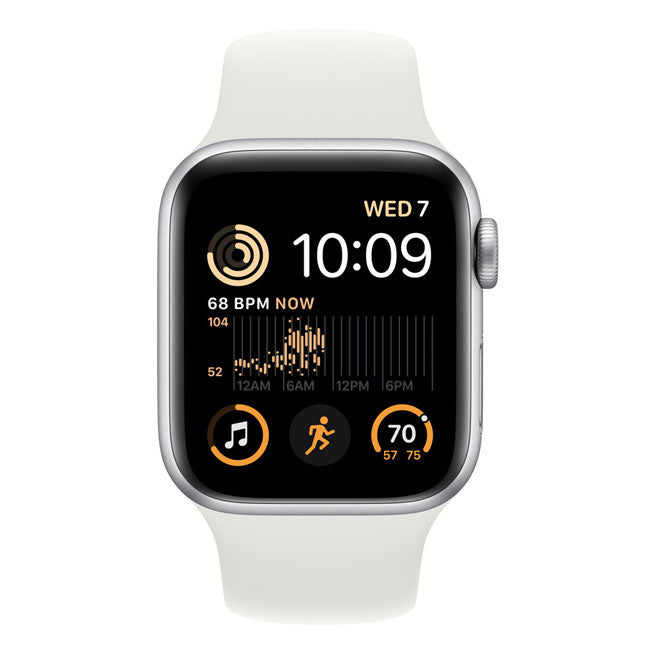 Apple Watch SE (2022) 40mm Cellular | Unlocked RefurbPhone